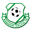Bangor Celtic