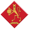 FC Le Locle
