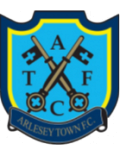 Arlesey Town