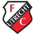 FC Utrecht Youth