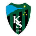 Kocaelispor