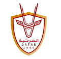 Al Markhiya