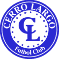 Cerro Largo