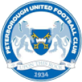 Peterborough (w)