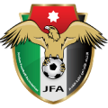Jordan U16