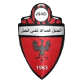 JSM Hai Djebel