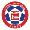 Eastern Football Club