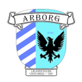 Arborg