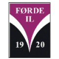 Forde