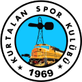 KURTALAN SPOR