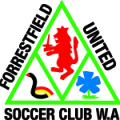 Forrestfield United