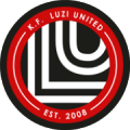 Luzi 2008