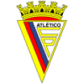 Atletico Clube Portugal