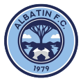 Al-Batin