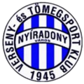 Nyiradony VVTK
