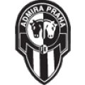 Admira Praha