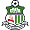 Great Wakering Rovers