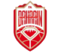 Bahrain U17