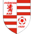 Ivancsa