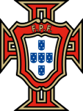 Portugal U16 Women