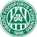 Team Viborg (w)
