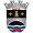Ponte da Barca