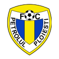 Petrolul Ploiesti