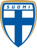 Finland U18
