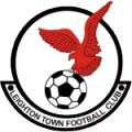 Leighton Town