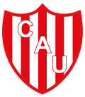 Club Atlético Unión