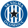 Sigma Olomouc B