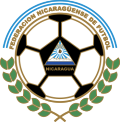 Nicaragua
