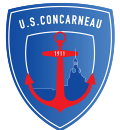 Concarneau