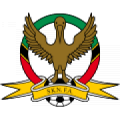 St. Kitts and Nevis Women