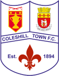Coleshill Town