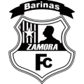 Zamora Barinas