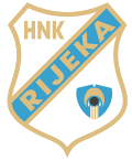 Rijeka