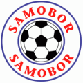 NK Samobor