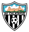 Atletico Calatayud