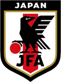 Japan U15