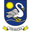 Slovan Vavrecka