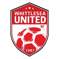 Whittlesea United