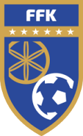 Kosovo U19 Women