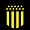 CA Penarol Women