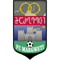 Margveti 2006