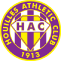 Houilles