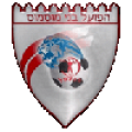 Hapoel Bnei Musmus