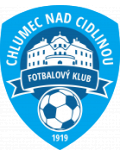 Chlumec nad Cidlinou