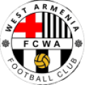 FC West Armenia