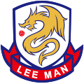 Lee Man